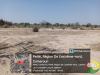 site niwadji 3